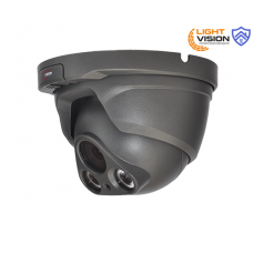 VLC-8192DZA VLC-8192DZA